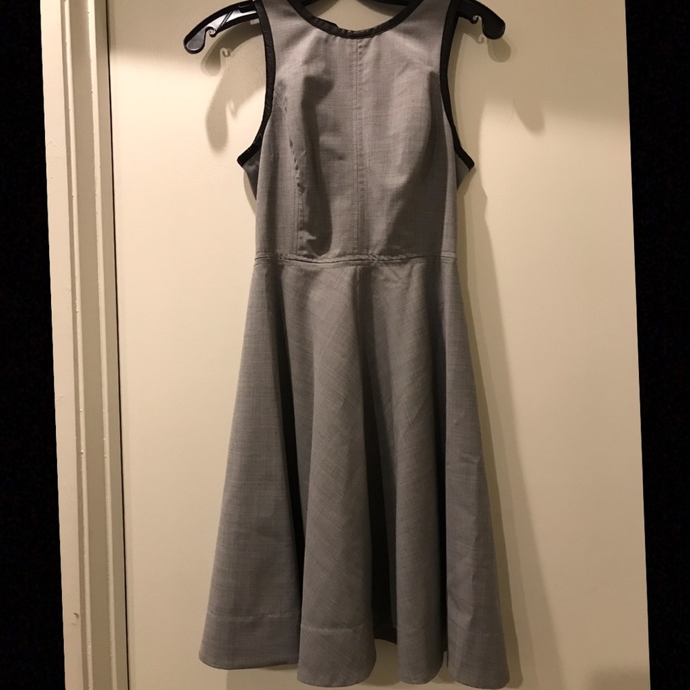 Rebecca Taylor Dress
